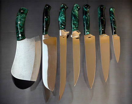 изображение категории