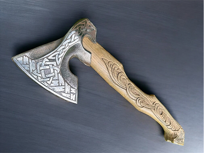 изображение категории