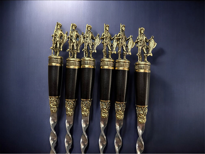 изображение категории