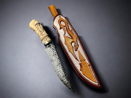 изображение категории